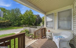 33 EASTSHIP Road, BALTIMORE, MD 21222