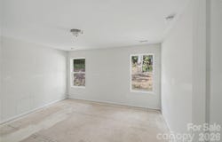 2522 Lazy Oak Drive, Lancaster, SC 29720