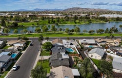 208 E Oxford Drive, Tempe, AZ 85283