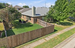3532 Crisoforo Drive, Denton, TX 76207