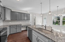 2437 Grinstead Court, Clover, SC 29710
