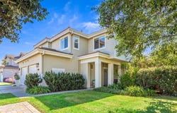 7825 Day Drive, GOLETA, CA 93117