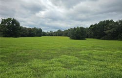 2956 N Anthony Avenue, Hernando, FL 34442