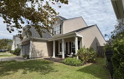 1029 Whitlow Boulevard, Summerville, SC 29483