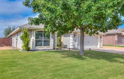 3937 Blair Lane, San Angelo, TX 76904