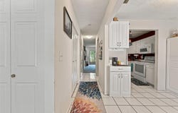 1446 HIGHLAND RIDGE Circle, BRANDON, FL 33510