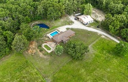 11051 State Route Jj, West Plains, MO 65775