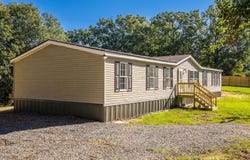 329A Hwy 287, Greenbrier, AR 72058