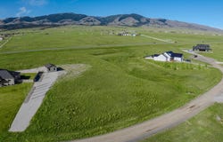 5 Mountainair Drive, Townsend, MT 59644