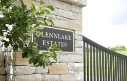 4400 Oscar Drive, Lexington, KY 40516