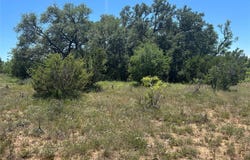 824 CR 409, Talpa, TX 76882