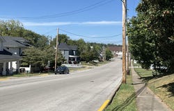 152 S Central Avenue, Somerset, KY 42501