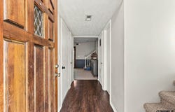 3330 South 157 Street, Omaha, NE 68130