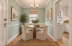 1490 Beacon St, Brookline, MA 02446
