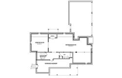 40 Kimberlee Ave, Franklin, MA 02038