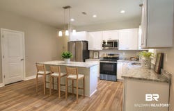 8649 Anniston Drive, Perdido Beach, AL 36530