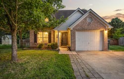 106 Oconner Court, Georgetown, KY 40324