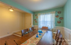 19449 Smith Circle, Cornelius, NC 28031