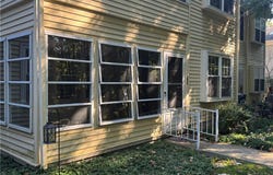 1331 Fox Run Drive, Boardman, OH 44512