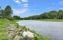9045 N.3 Lane, Gladstone, MI 49829-0000