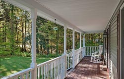 147 Akin Road, Schaghticoke, NY 12094