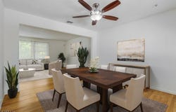 20 Manger Rd, West Orange Twp., NJ 07052-1708