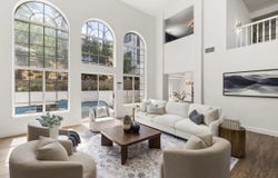1696 Gil Way, Vista, CA 92084