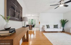 145 Peachtree Street, Harlem, GA 30814