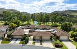 8647 Circle R Valley, Escondido, CA 92026