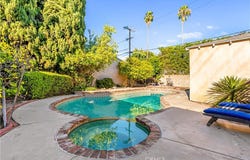 4418 Ethel Avenue, Studio City, CA 91604
