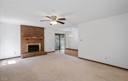 129 Lake Pine Drive, Cary, NC 27511