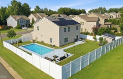 921 Sugar Tree Drive, Mebane, NC 27302