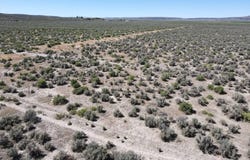 TL600 McCanna Rd., Burns, OR 97720