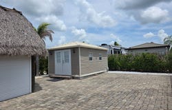 511 SW 39th Trce, Okeechobee, FL 34974