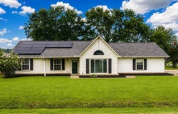 11 Fawn Drive, Ward, AR 72176