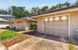 210 NW Nottingham Drive, Blue Springs, MO 64014