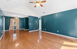 1004 HICKORY STREET, MOODY, AL 35004