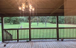 19056 CR 427, Summersville, MO 65571