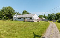 1779 Ashland Rd, Mansfield, OH 44905