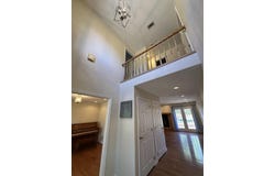 106 Kyle Drive, Anderson, MO 64831
