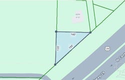Century Blvd, Century, FL 32535