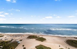 1116 N OCEAN Boulevard 1205, Pompano Beach, FL 33062