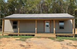 462 Dublin Bay Rd, Scranton, AR 72863