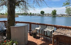 77 Linda Lane, Reddick, IL 60961