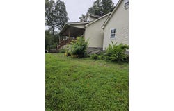 21 Incline Road, Burnside, KY 42519