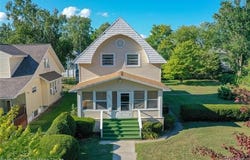 3003 North Boulevard, Port Huron, MI 48060