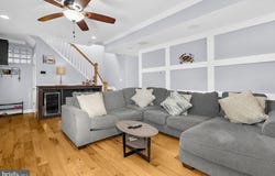 1002 OLIVE Street, BALTIMORE, MD 21230