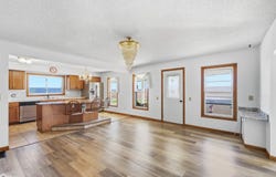 3434 Highway T47, Montour, IA 50173