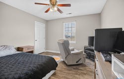 4885 Routon Lane, Southside, AL 35907