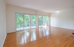 4040 Greenleaf Circle, Kalamazoo, MI 49008